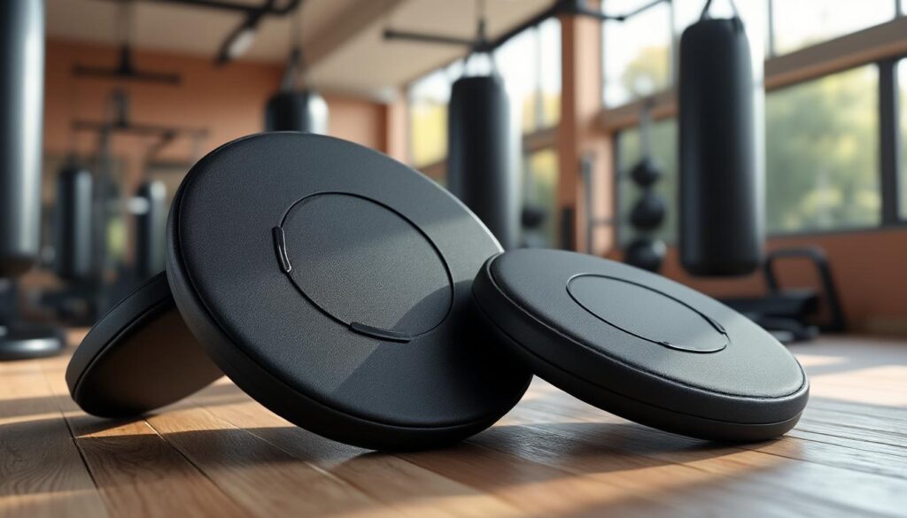 Focus pads incurvés ou plats : quel choix pour votre entraînement ? découvrez les avantages des focus pads incurvés et plats pour optimiser votre entraînement. choisissez le type qui convient le mieux à vos besoins de pratique et améliorez votre technique de frappe avec cet outil essentiel.