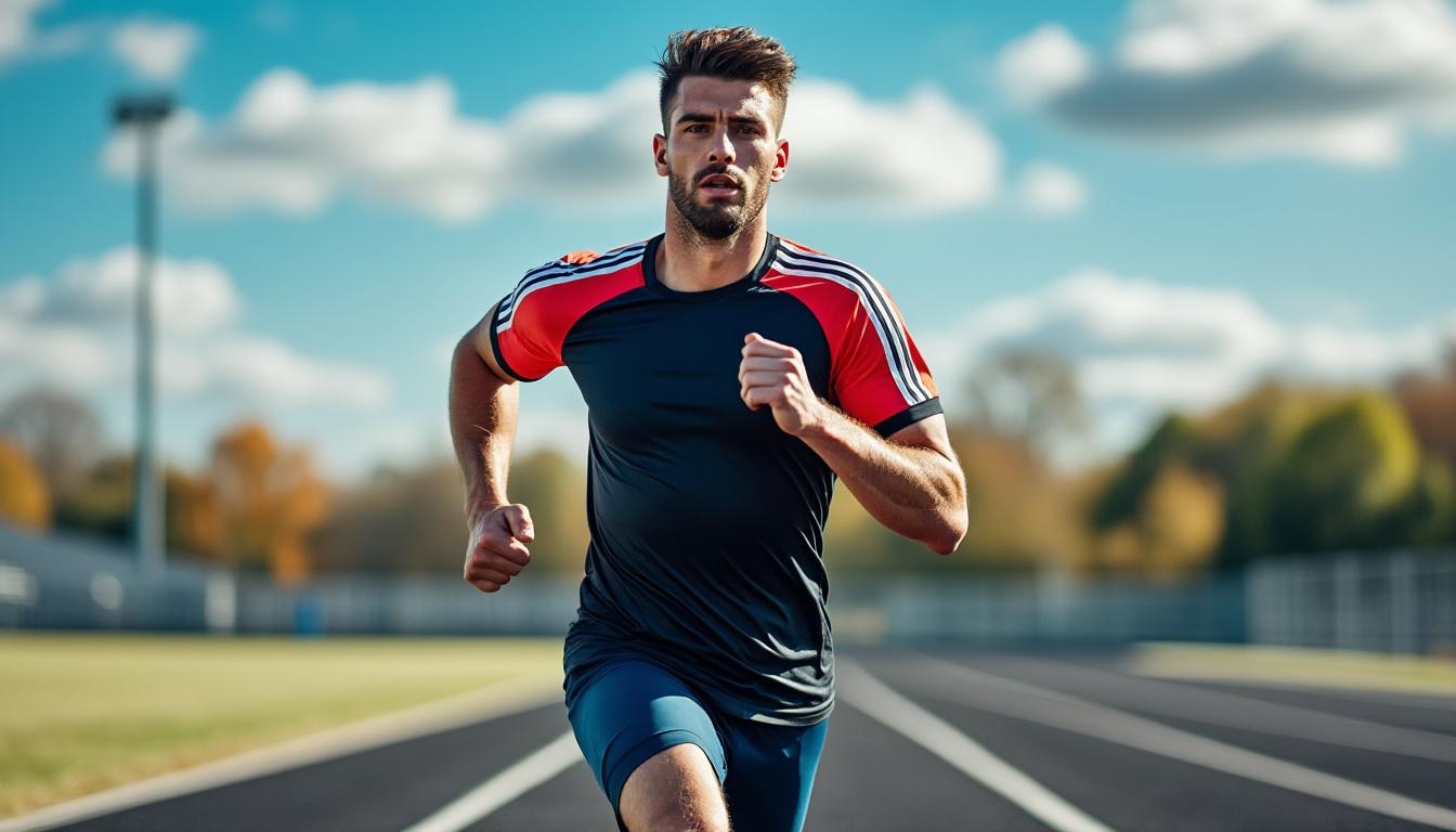 découvrez comment choisir entre le fractionné court et le fractionné long pour optimiser votre entraînement en combat. analysez les avantages de chaque méthode pour améliorer votre endurance, votre force et votre performance sur le ring.