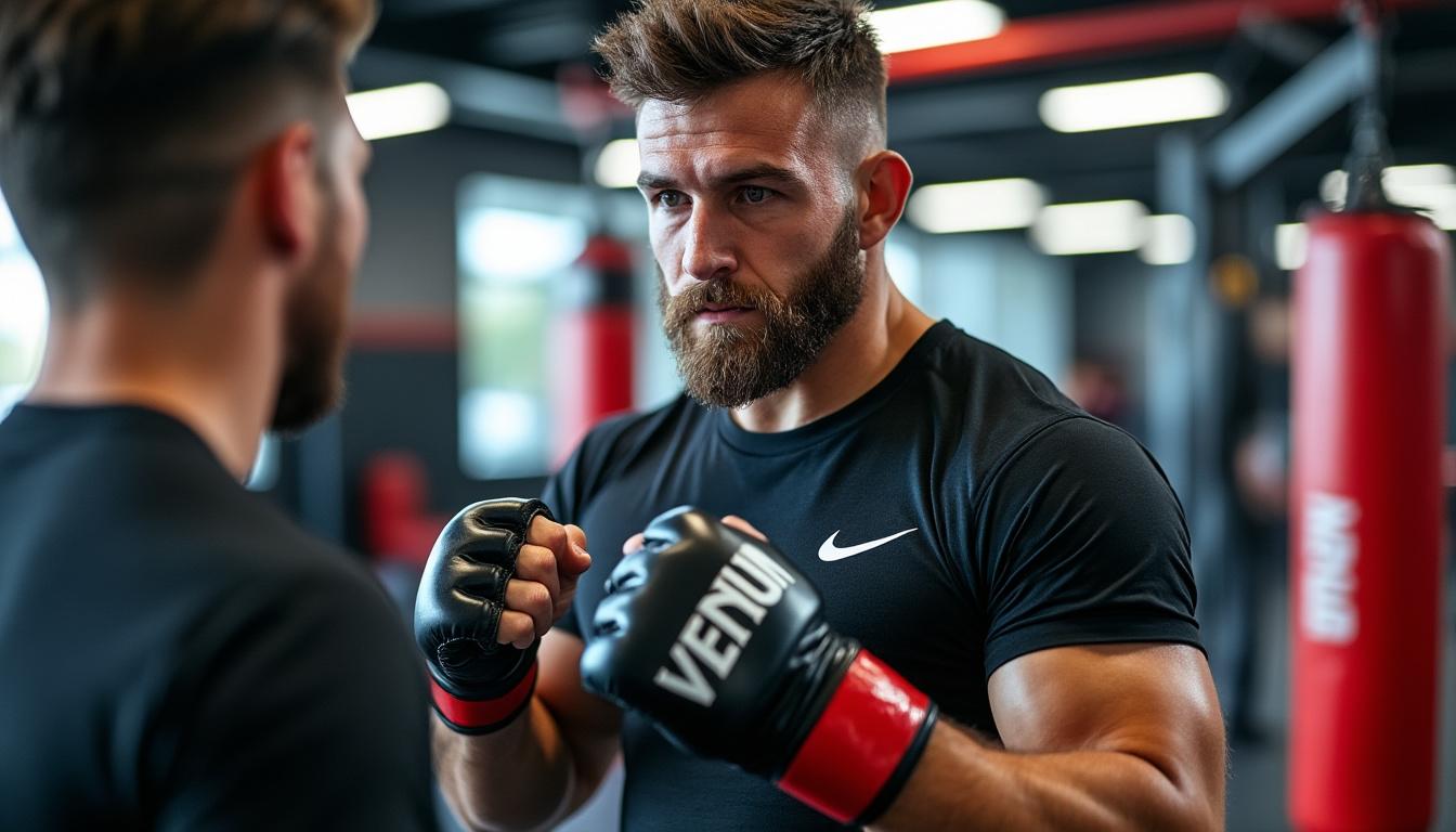 découvrez les dernières nouvelles sur l'évolution de la blessure de gregmma. restez informé grâce à ses mises à jour régulières et suivez son parcours vers la guérison.