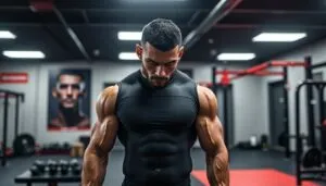 islam makhachev exprime ses réserves sur le classement des combattants de l'ufc, remettant en question l'équité et la méthodologie derrière ces classements. découvrez les raisons de sa critique et comment cela pourrait impacter l'avenir des compétitions dans l'octogone.