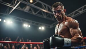 découvrez les réflexions de jack catterall sur son combat en trilogie contre josh taylor, où il exprime sa confiance quant à l'accessibilité de cet affrontement tant attendu. plongez dans les enjeux et les attentes autour de ce duel qui promet d'être captivant.