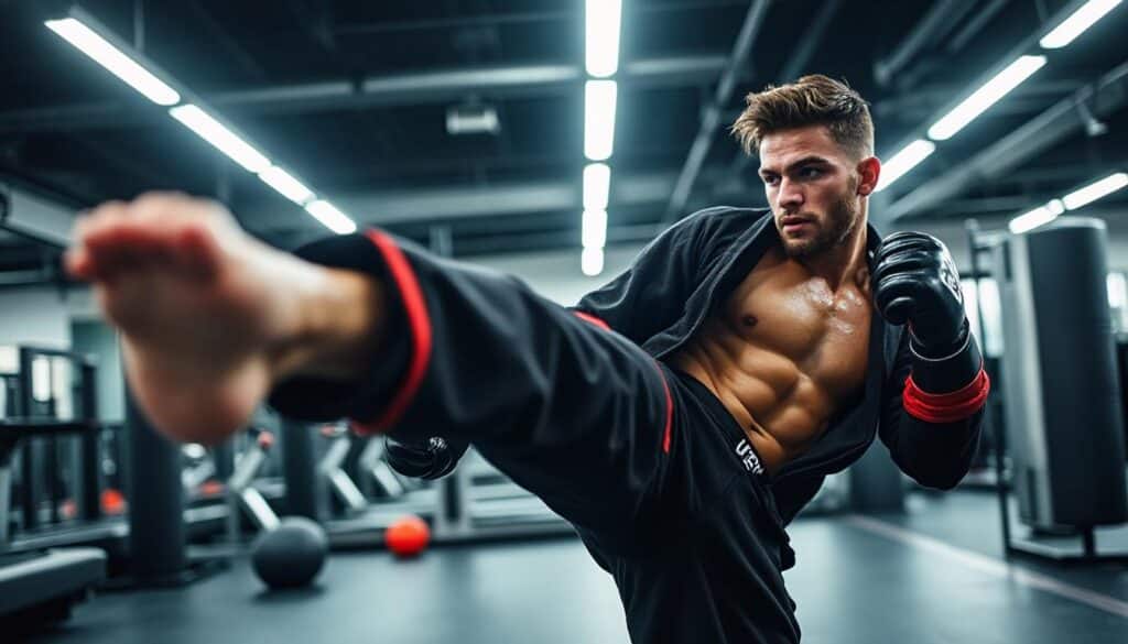 Joshua vise à égaler un exploit légendaire de Jon Jones à l’UFC découvrez comment joshua se prépare à égaler l'exploit légendaire de jon jones à l'ufc. un affrontement captivant qui pourrait redéfinir l'histoire des arts martiaux mixtes. suivez son parcours et les enjeux de cette rencontre exceptionnelle.