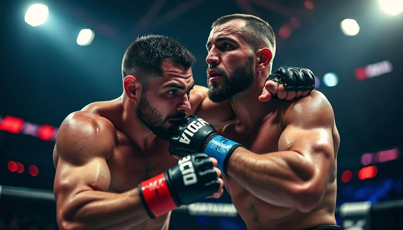 kamaru usman exprime son avis sur le potentiel d'ilia topuria à surpasser islam makhachev. découvrez son analyse sur les forces et les faiblesses des deux combattants, ainsi que les enjeux futurs dans le monde de l'ufc.