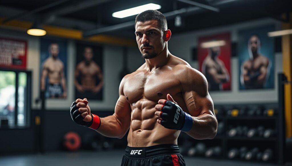 découvrez le message inspirant de khamzat chimaev à ses supporters avant l'ufc 319. dans cette interview exclusive, il partage sa passion, sa determination et l'importance du soutien de ses fans, promettant un combat mémorable.