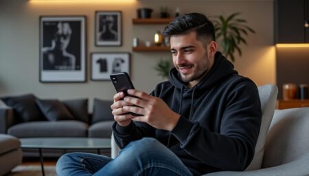 découvrez les révélations étonnantes concernant khamzat chimaev et ses messages privés à la compagne de paulo costa. plongée au cœur d'une polémique qui secoue le monde des arts martiaux, entre rivalités et intrigues personnelles.