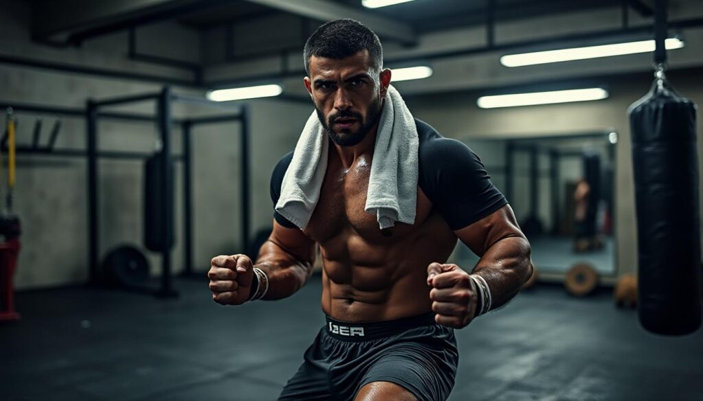 découvrez bakhram murtazaliev, le globe-trotteur redouté, qui s'apprête à faire son grand retour sur la scène. suivez son parcours fascinant et plongez dans ses aventures palpitantes.