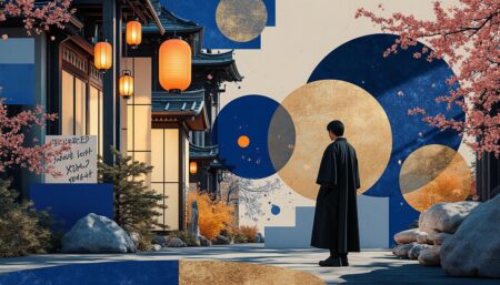 découvrez comment le ko a façonné l'esthétique de la culture populaire à travers une analyse approfondie de ses impacts visuels et symboliques. plongez dans cet univers où la violence se mêle à l'art et explorez les représentations du ko dans le cinéma, la musique et les arts visuels.