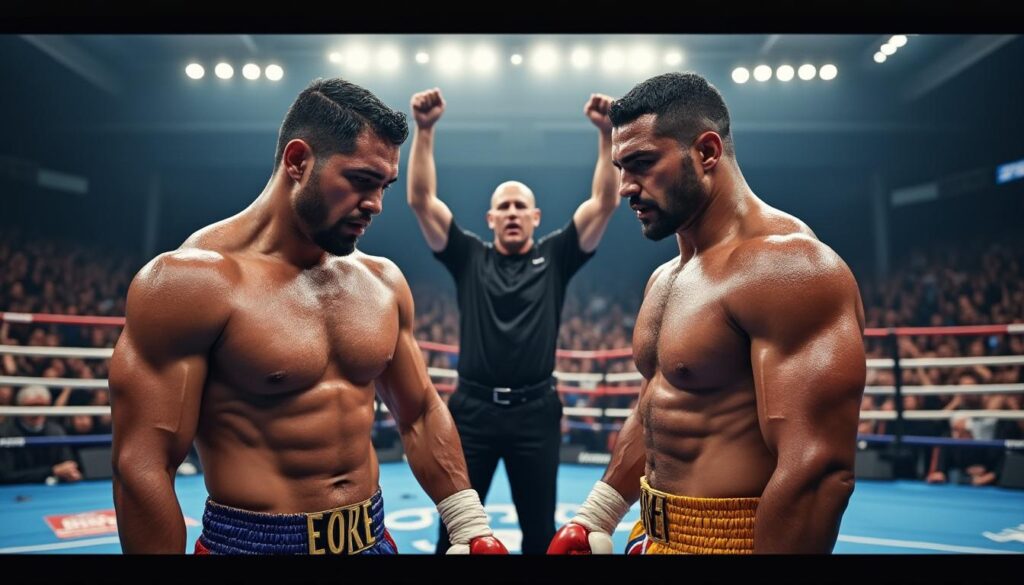 dans un affrontement captivant, manuel flores évalue le combat de jorge chavez, qui se conclut par un match nul. découvrez les analyses et les moments forts de ce duel intense.