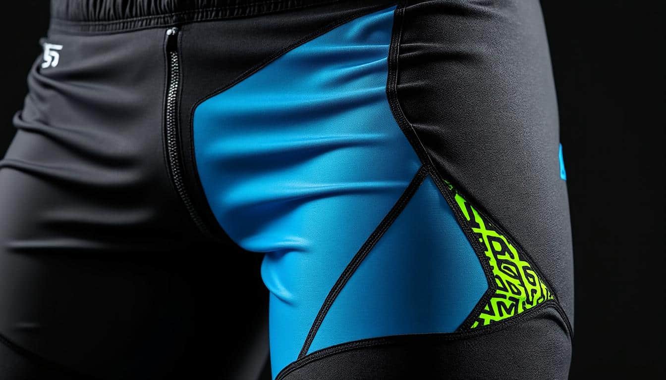 découvrez notre sélection des meilleurs shorts de boxe alliant confort et mobilité. idéals pour l'entraînement ou les combats, ces shorts vous permettront de bouger librement tout en restant à l'aise. adoptez le style et la performance sur le ring!