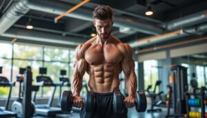 découvrez les astuces pour une musculation efficace qui vous permet de progresser tout en évitant une prise de masse excessive. apprenez à optimiser vos entraînements et votre nutrition pour atteindre vos objectifs sans compromettre votre silhouette.