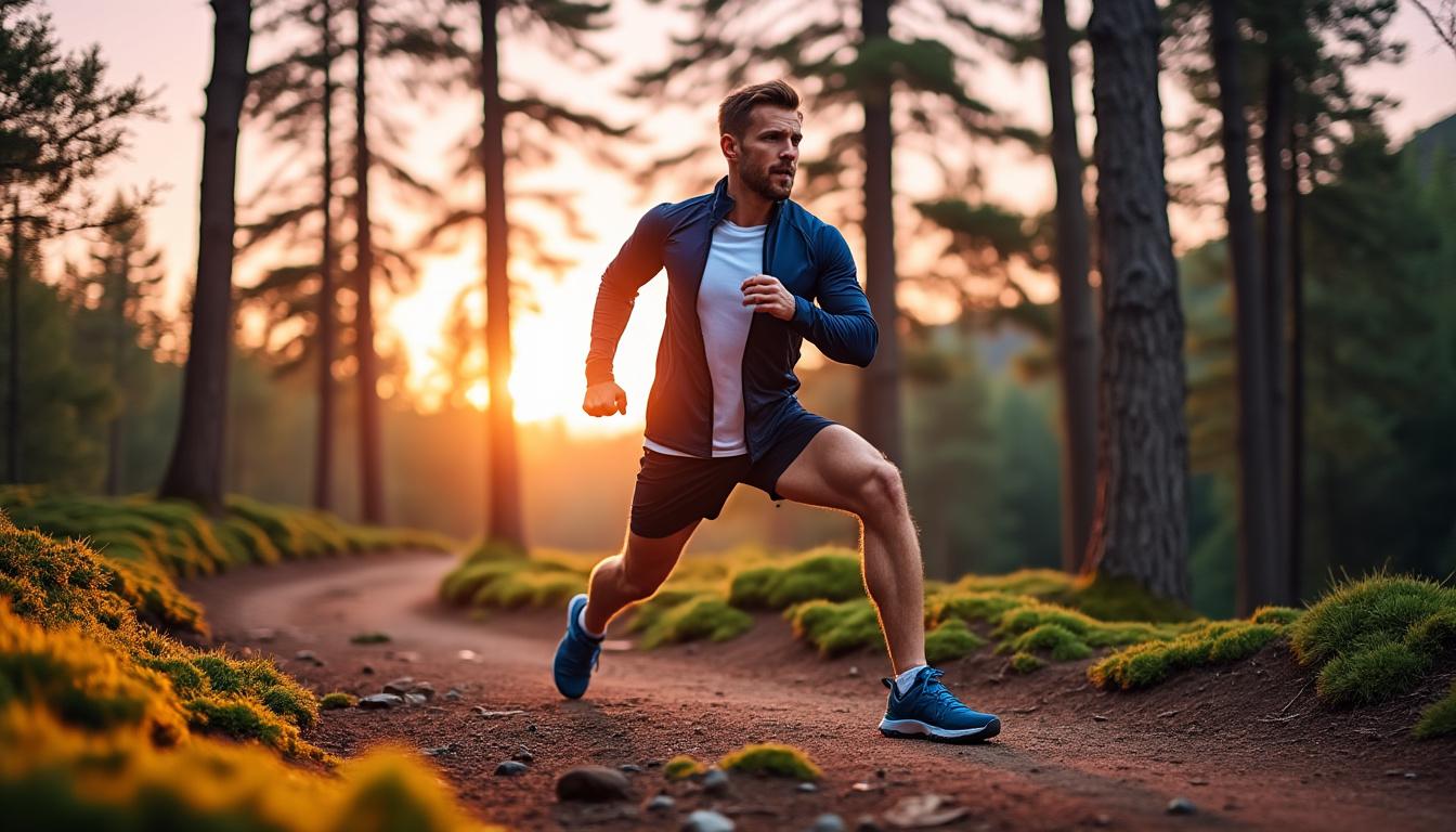 découvrez les meilleurs aliments à privilégier pour optimiser votre nutrition lors de vos longues courses. boostez votre endurance et améliorez vos performances grâce à nos conseils nutritionnels adaptés aux coureurs.