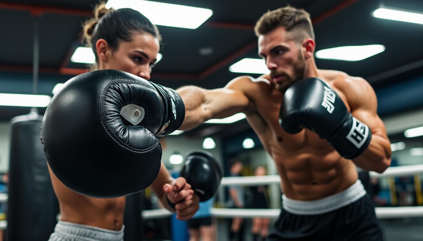 découvrez comment optimiser l'odeur de vos gants grâce à des inserts désodorisants efficaces et pratiques. retrouvez le confort et la fraîcheur au quotidien en éliminant les mauvaises odeurs tout en prolongeant la durée de vie de vos accessoires.