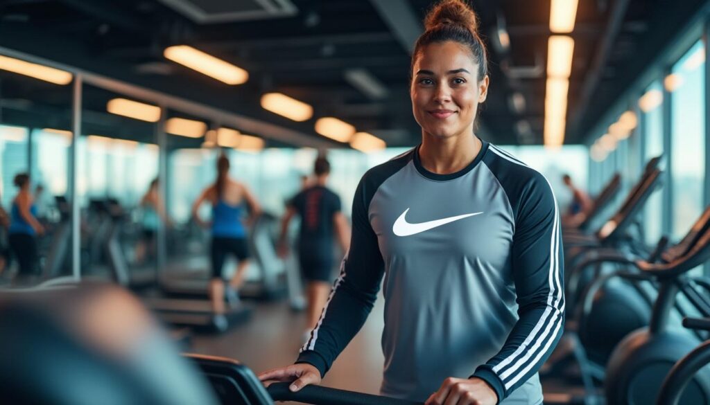 Optimiser sa récupération active grâce à la cardio zone 2 découvrez comment optimiser votre récupération active avec la cardio zone 2. apprenez les bienfaits de cette méthode d'entraînement pour améliorer votre endurance, favoriser la récupération musculaire et maintenir une santé optimale. adoptez des pratiques de cardio adaptées pour maximiser vos performances sportives.