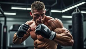 découvrez comment paddy pimblett, le combattant de mma, a opéré une transformation audacieuse dans son parcours sportif, repoussant ses limites et inspirant ses fans à travers son évolution personnelle et athlétique.