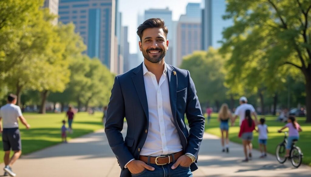 Pas de mode hors tension : Dev Sahni désire se montrer à vous chaque jour découvrez l'univers inspirant de dev sahni, qui s'engage à être présent chaque jour sans interruption. plongez dans son quotidien riche en créations et en passions, et laissez-vous emporter par son énergie indéfectible.