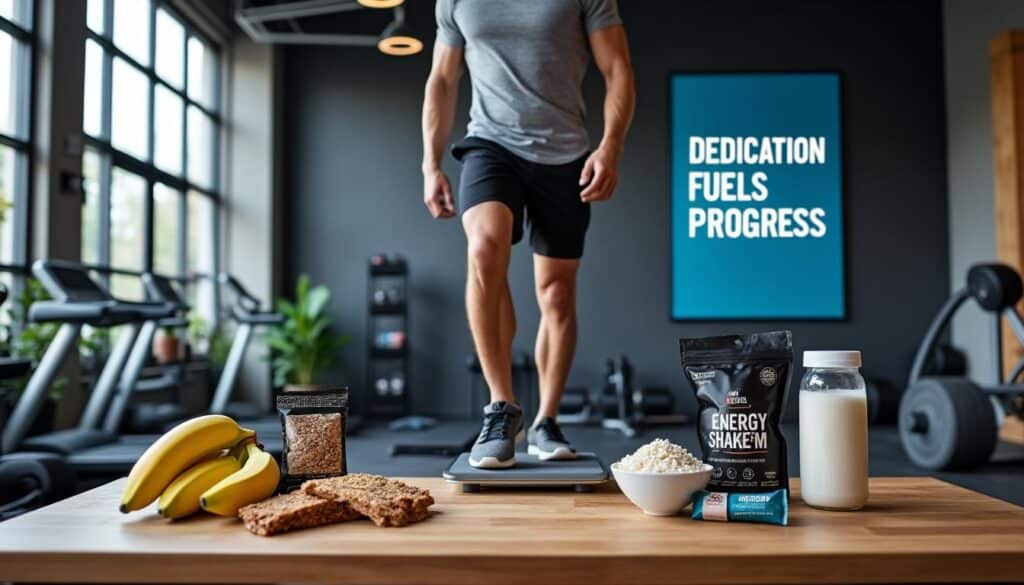 Planifier une recharge glucidique après la pesée pour mieux récupérer découvrez comment planifier efficacement une recharge glucidique après la pesée pour optimiser votre récupération. apprenez les meilleures pratiques et conseils nutritionnels pour améliorer vos performances sportives et favoriser un rétablissement optimal.