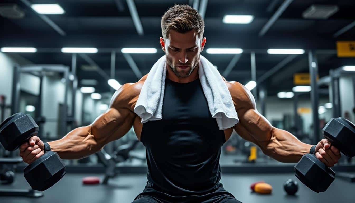 découvrez comment renforcer vos épaules pour prévenir les blessures lors de vos entraînements en sport de combat. apprenez des exercices spécifiques et des conseils d'experts pour améliorer votre stabilité, votre force et votre performance tout en protégeant vos articulations.