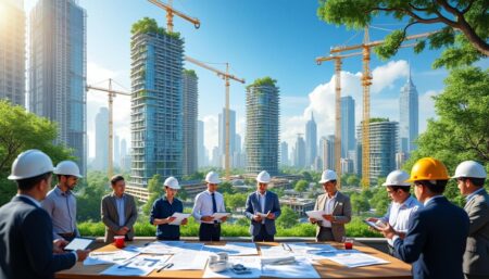 découvrez runqi zhou, un projet innovant qui prend forme et redéfinit les horizons du développement durable. plongez dans une initiative visionnaire qui allie technologie, écologie et communauté pour un avenir meilleur.