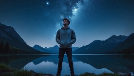 découvrez le témoignage poignant de ryan garner sur sa nuit de rêve, où il partage ses réflexions et les défis qui pèsent sur ses épaules. plongez dans son univers et ressentez la pression et l'excitation d'un moment décisif.