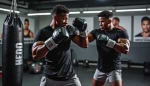 shakur stevenson, désormais agent libre, intensifie ses efforts pour convaincre gervonta davis de l'affronter sur le ring. découvrez les dernières informations sur cette rivalité qui promet de faire des étincelles dans le monde de la boxe.