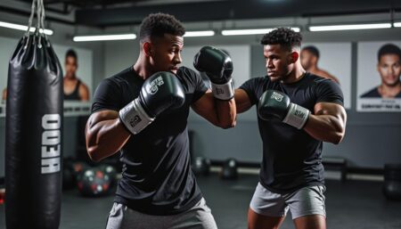 shakur stevenson, désormais agent libre, intensifie ses efforts pour convaincre gervonta davis de l'affronter sur le ring. découvrez les dernières informations sur cette rivalité qui promet de faire des étincelles dans le monde de la boxe.