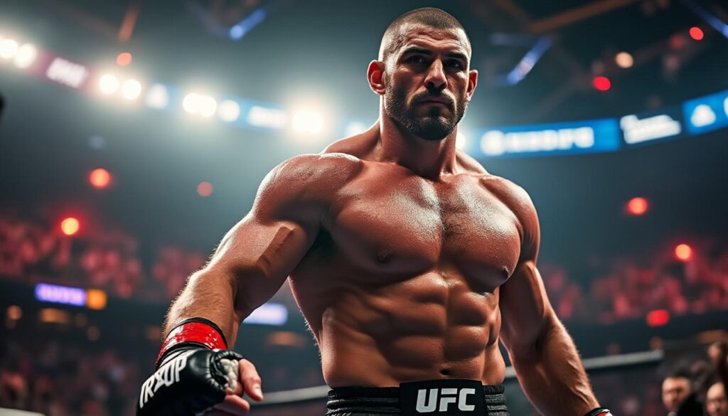 Shavkat Rakhmonov revient en force pour conquérir le titre de sa catégorie découvrez le retour spectaculaire de shavkat rakhmonov, prêt à conquérir le titre de sa catégorie. suivez son parcours et ses stratégies dans cette quête de gloire.