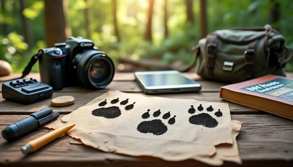 Travailler avec des pattes d’ours : guide pour choisir le bon type découvrez notre guide complet pour choisir le bon type de pattes d'ours. apprenez les différentes variétés, leurs caractéristiques et comment les utiliser efficacement dans vos projets. optimisez votre travail avec des pattes d'ours adaptées à vos besoins!