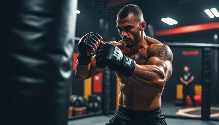 Arman Tsarukyan intensifie ses efforts pour défier Ilia Topuria découvrez comment arman tsarukyan intensifie son entraînement et sa stratégie pour se préparer à un affrontement crucial contre ilia topuria. plongée dans les coulisses de la préparation d'un combattant déterminé.