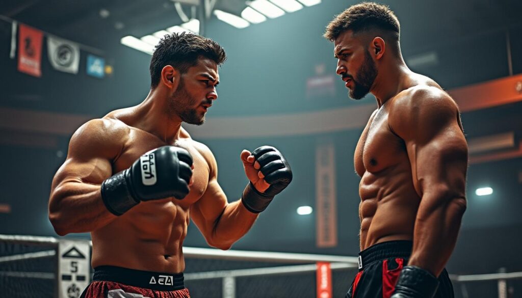 Baki adresse un message d’alerte à Jordan Zebo découvrez comment baki lance un message d'alerte à jordan zebo, mettant en lumière les tensions et enjeux entre les deux combattants. analyse et décryptage de cet avertissement inattendu.