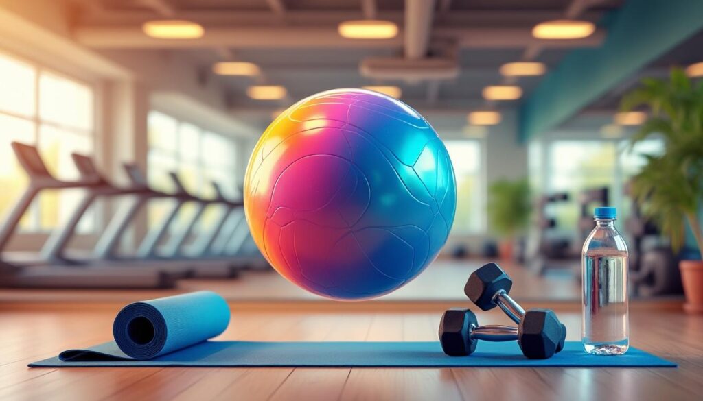 Balle de réflexe : gadget ou véritable outil d’entraînement efficace ? découvrez si la balle de réflexe est un simple gadget ou un véritable outil d'entraînement efficace. explorez ses avantages, son utilisation et comment elle peut améliorer vos réflexes et votre agilité.