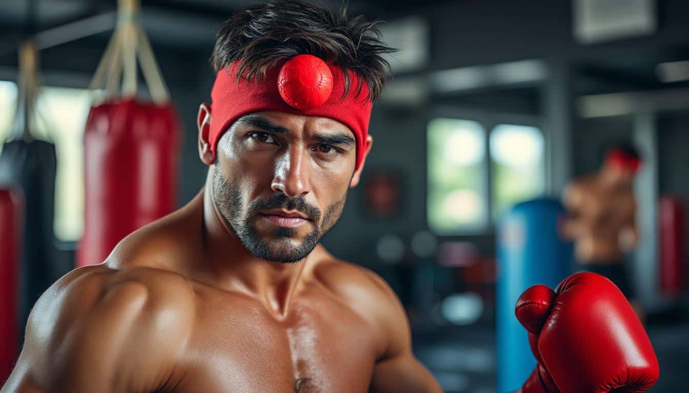 découvrez si la balle de réflexe est simplement un gadget ou un outil d'entraînement réellement efficace. explorez ses avantages pour améliorer vos réflexes, agilité et coordination, et transformez votre routine sportive grâce à cet accessoire innovant.