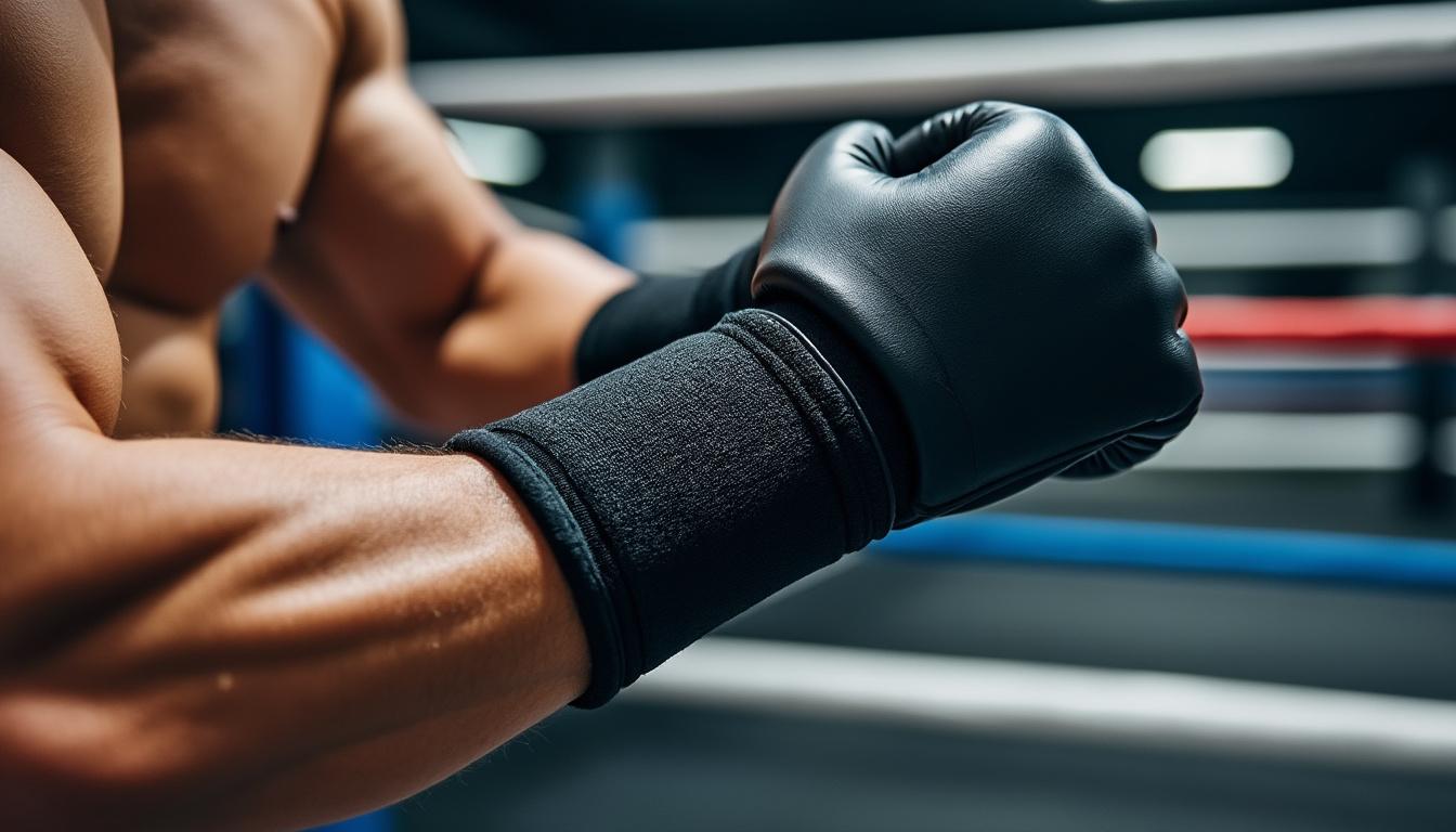 découvrez les avantages des bandes de poignets et des mitaines intégrées pour optimiser vos performances sportives. choisissez l'équipement idéal en fonction de vos besoins spécifiques et de vos activités préférées.