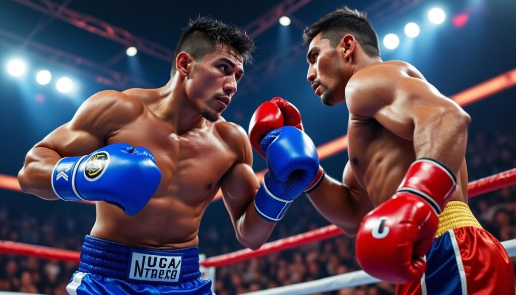 découvrez pourquoi brian mendoza reste persuadé qu’il peut encore surpasser sebastian fundora, malgré les défis rencontrés. analyse, déclarations et ambitions dans ce duel captivant de la boxe internationale.