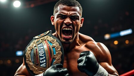 Charles Oliveira exprime sa colère et secoue la catégorie des poids légers charles oliveira exprime sa colère et bouscule la division des poids légers : réactions, enjeux et conséquences sur la course au titre.