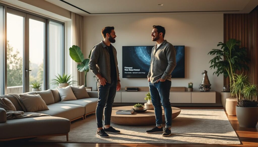 Choix télévisuels : les espoirs mirco cuello et albert ramirez font la une d’une semaine calme découvrez comment les espoirs mirco cuello et albert ramirez s'imposent dans l'actualité télévisuelle cette semaine calme. plongez dans leur parcours prometteur et les enjeux qui les entourent.