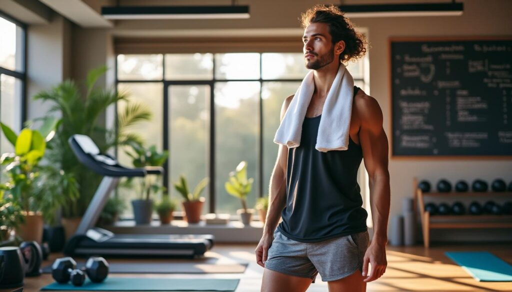 Comment ajuster son plan d’entraînement selon les sensations ressenties ? découvrez comment adapter efficacement votre plan d'entraînement en fonction de vos ressentis physiques et mentaux pour progresser en toute sécurité et optimiser vos performances sportives.