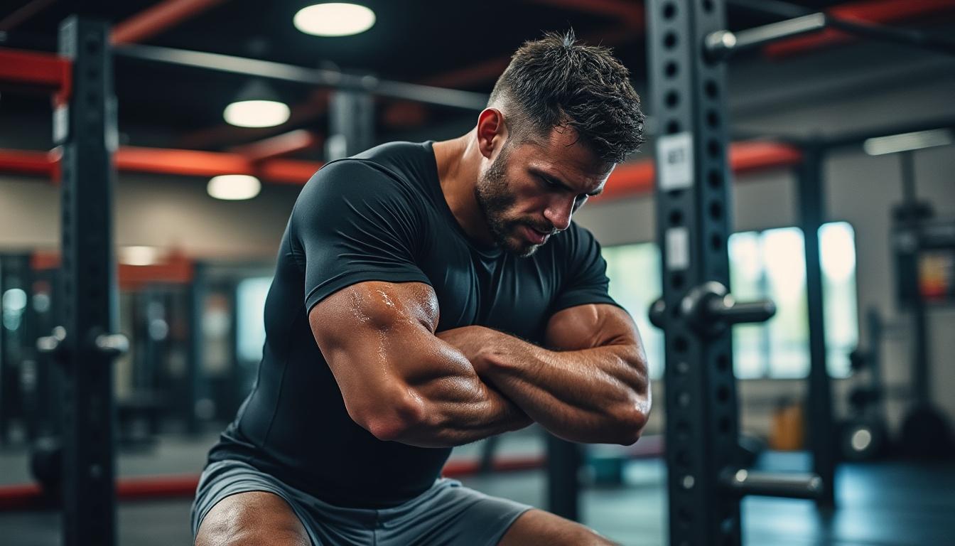 découvrez comment adapter efficacement votre plan d'entraînement en fonction de vos sensations. apprenez à écouter votre corps pour optimiser vos performances et progresser en toute sécurité.