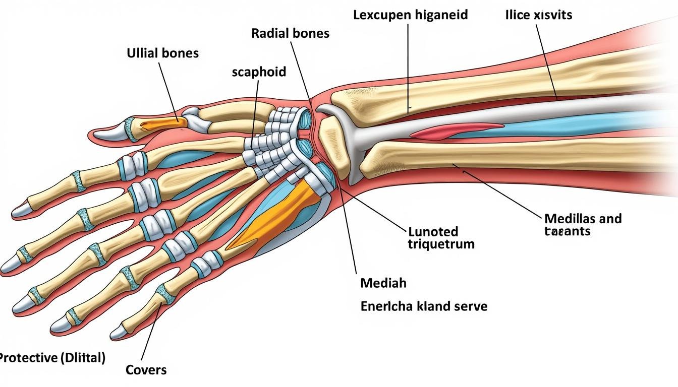 découvrez des astuces et conseils pratiques pour protéger vos poignets lors de vos séances d'entraînement. apprenez les meilleures techniques et équipements pour prévenir les blessures et améliorer votre performance sportive.