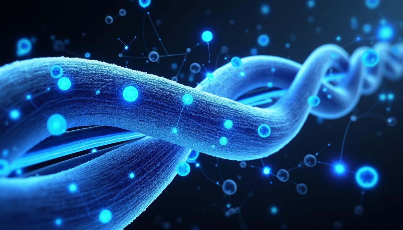 découvrez pourquoi le magnésium est essentiel pour prévenir les crampes musculaires et comment en assurer un apport suffisant pour votre bien-être au quotidien.