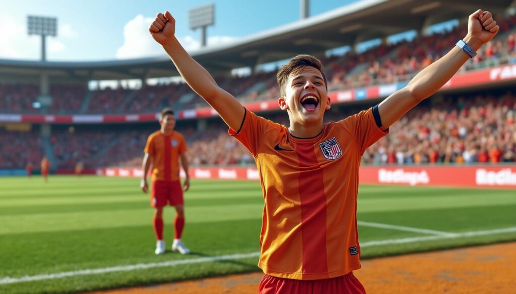 découvrez comment connor adaway a réussi à triompher d'emmanuel rodriguez sur son propre terrain, marquant une victoire mémorable dans le monde du sport. plongez dans les détails de ce match palpitant et revivez les moments clés qui ont conduit à ce succès impressionnant.