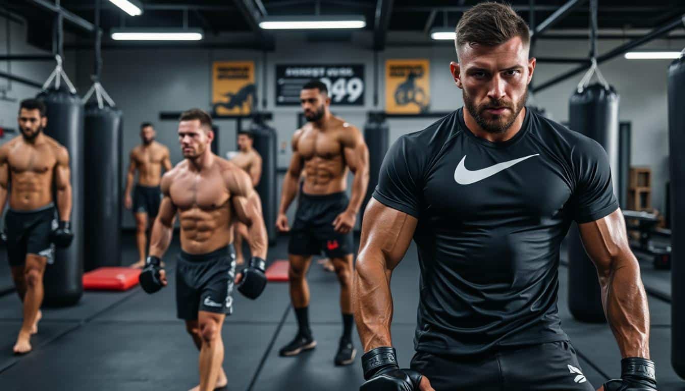 découvrez comment conor mcgregor a négligé son entraînement avant son combat tant attendu contre khabib. analyse des conséquences de cette décision sur sa performance et le parcours de ces deux champions.