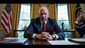 découvrez la réaction de dana white face à la possible confrontation entre conor mcgregor et jon jones lors d'un événement exceptionnel à l'ufc maison-blanche. toutes les déclarations et analyses dans cet article inédit.