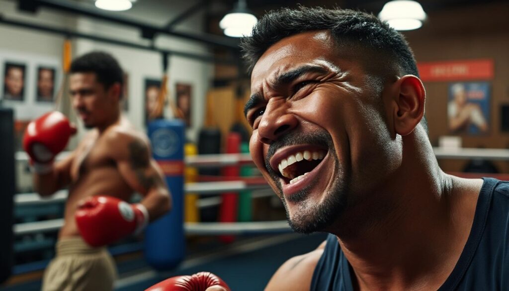 découvrez pourquoi oscar de la hoya privilégie teofimo lopez comme le meilleur adversaire pour ryan garcia, au lieu d'un rematch contre rolly romero. analyse des enjeux et des perspectives de ce choc attendu dans le monde de la boxe.