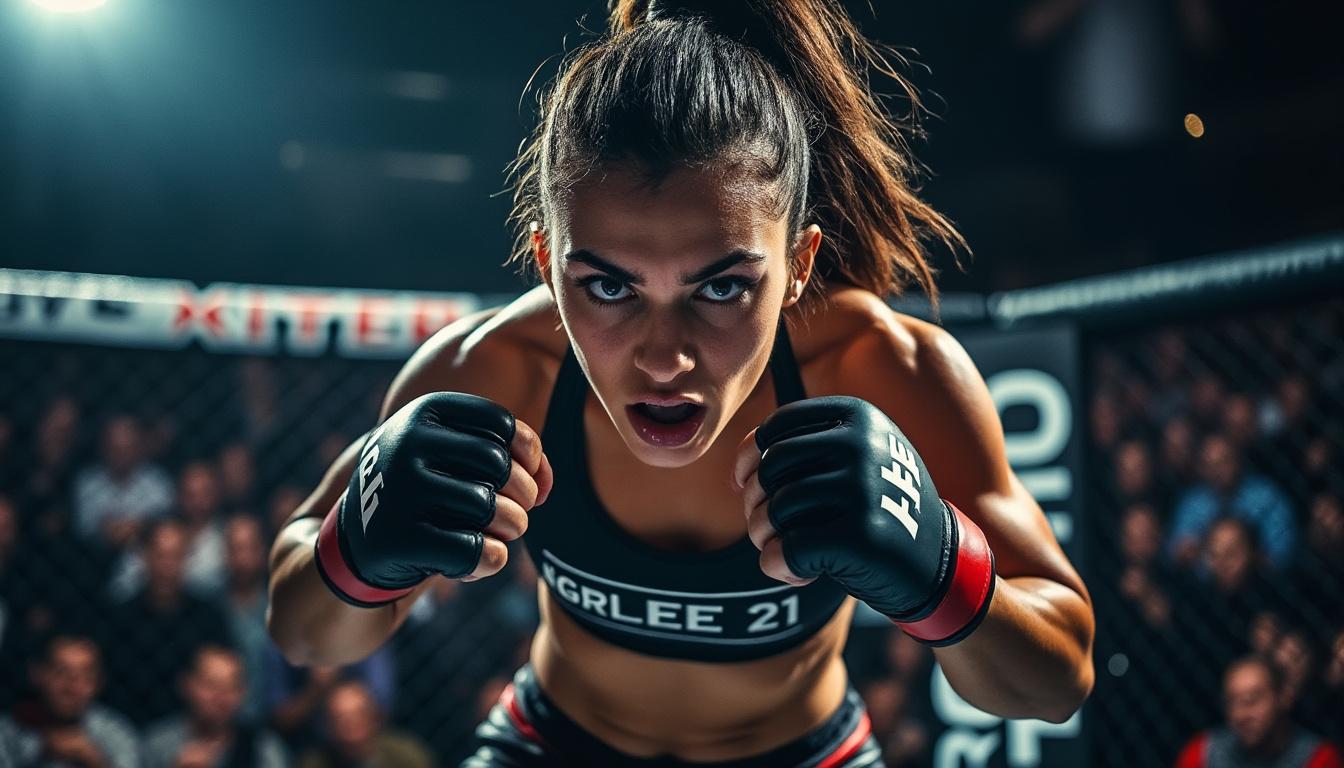 apprenez-en plus sur rhys mckee, le puissant adversaire dâaxel sola lors de lâufc paris. dĂ©couvrez son parcours, ses forces et ce qui fait de lui un rival Ă surveiller dans lâoctogone.