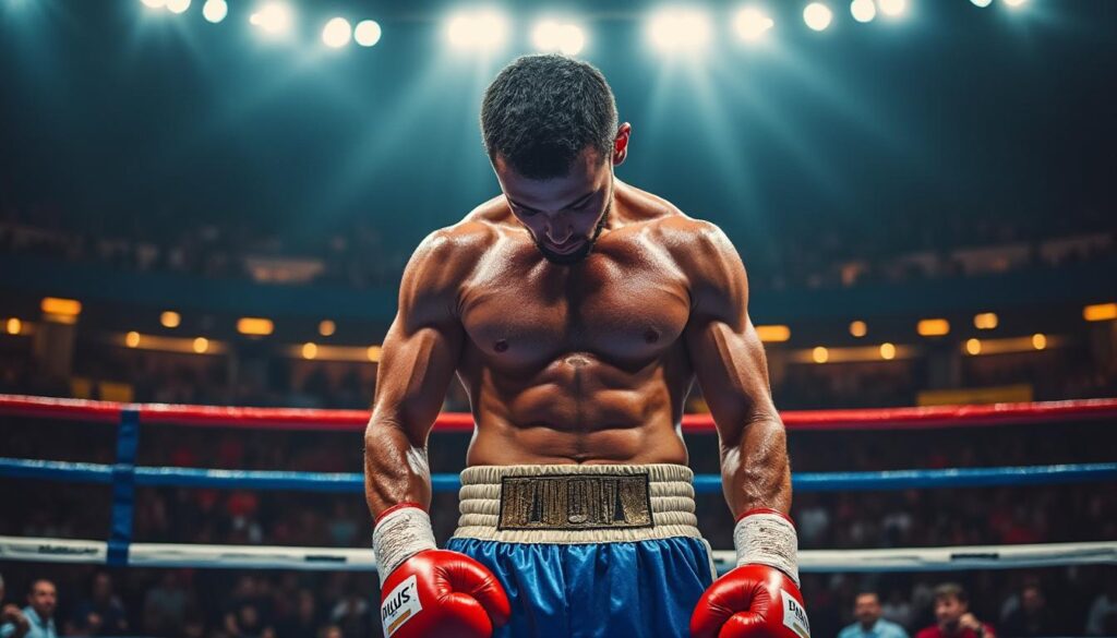 découvrez la fin de carrière de francesco patera, célèbre boxeur léger, qui annonce sa retraite et tire sa révérence après un parcours remarquable sur le ring.