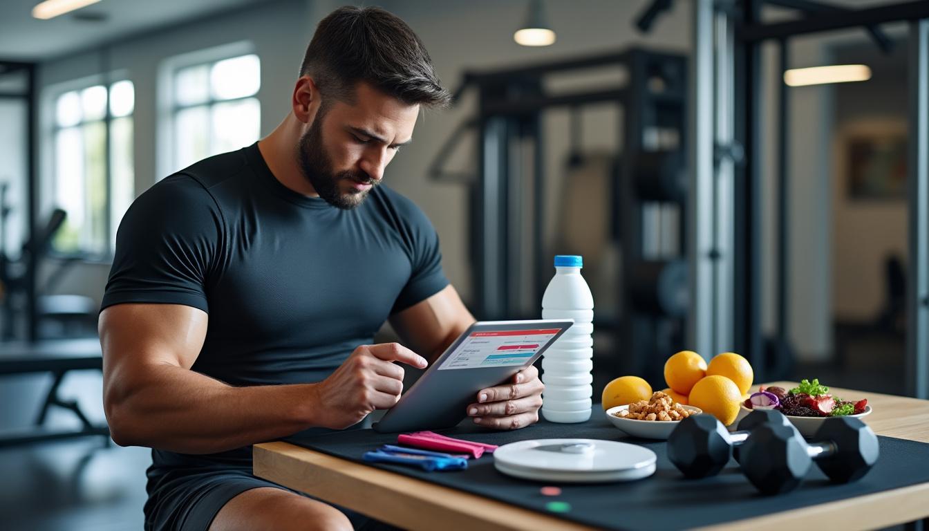 découvrez dans ce guide complet comment identifier les aliments responsables des ballonnements et adoptez les bonnes habitudes pour une meilleure digestion et un confort au quotidien.