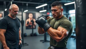 découvrez les réponses apportées par l'entraîneur de khamzat chimaev aux inquiétudes des fans concernant la carrière et l'état de santé du combattant. des clarifications essentielles pour comprendre la situation actuelle de ce talent prometteur dans le monde des arts martiaux mixtes.