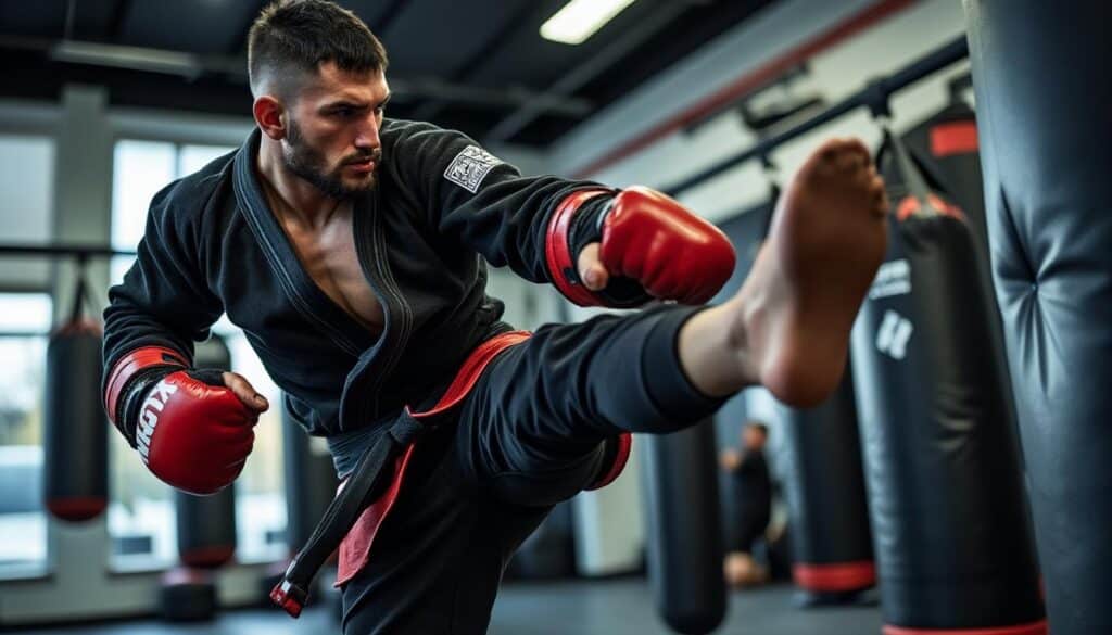 Khamzat met fin aux spéculations d’un rival de Nassourdine Imavov khamzat chimaev met un terme aux rumeurs concernant un potentiel rival de nassourdine imavov, éclaircissant la situation dans le monde de l'ufc. découvrez les détails de cette annonce qui fait déjà couler beaucoup d'encre.