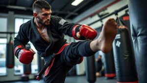 khamzat chimaev met un terme aux rumeurs concernant un potentiel rival de nassourdine imavov, éclaircissant la situation dans le monde de l'ufc. découvrez les détails de cette annonce qui fait déjà couler beaucoup d'encre.