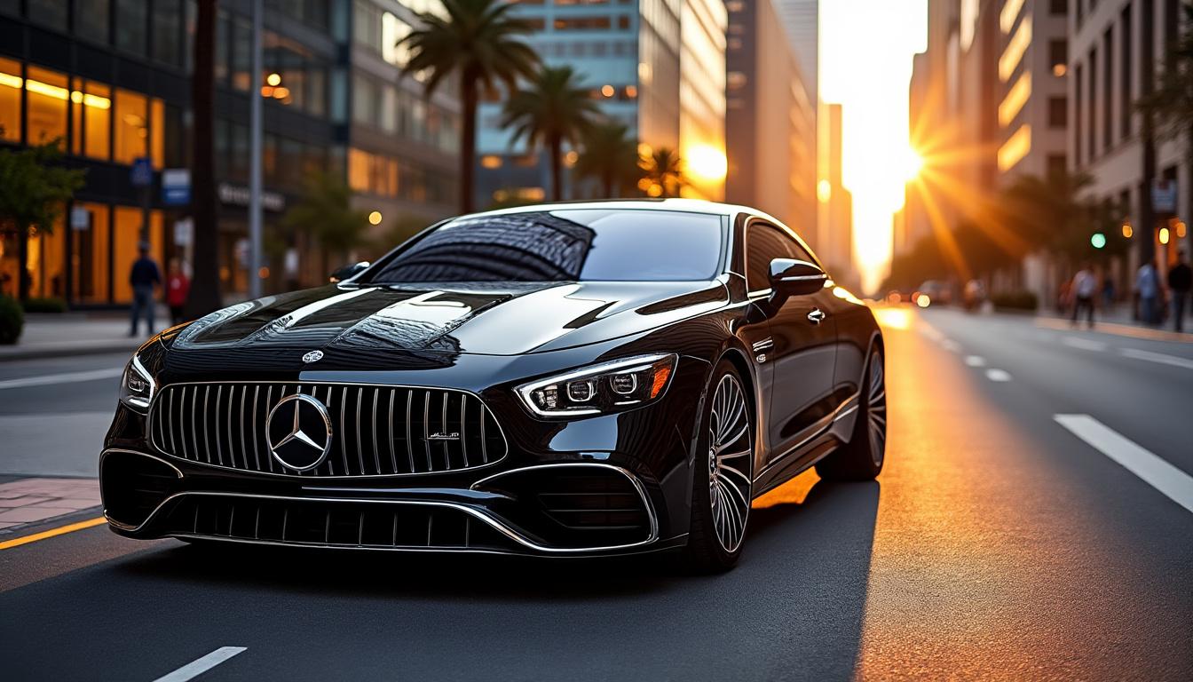 découvrez comment khamzat a reçu un somptueux cadeau de plus de 200 000 € pour célébrer sa victoire spectaculaire à l'ufc. tous les détails de cette récompense exclusive !